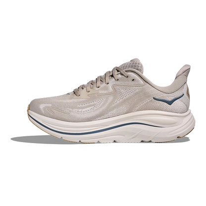 Hoka Clifton 10