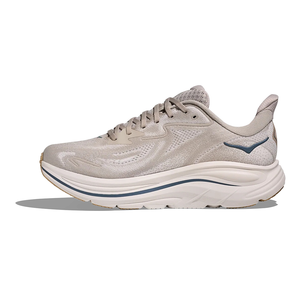 Hoka Clifton 10