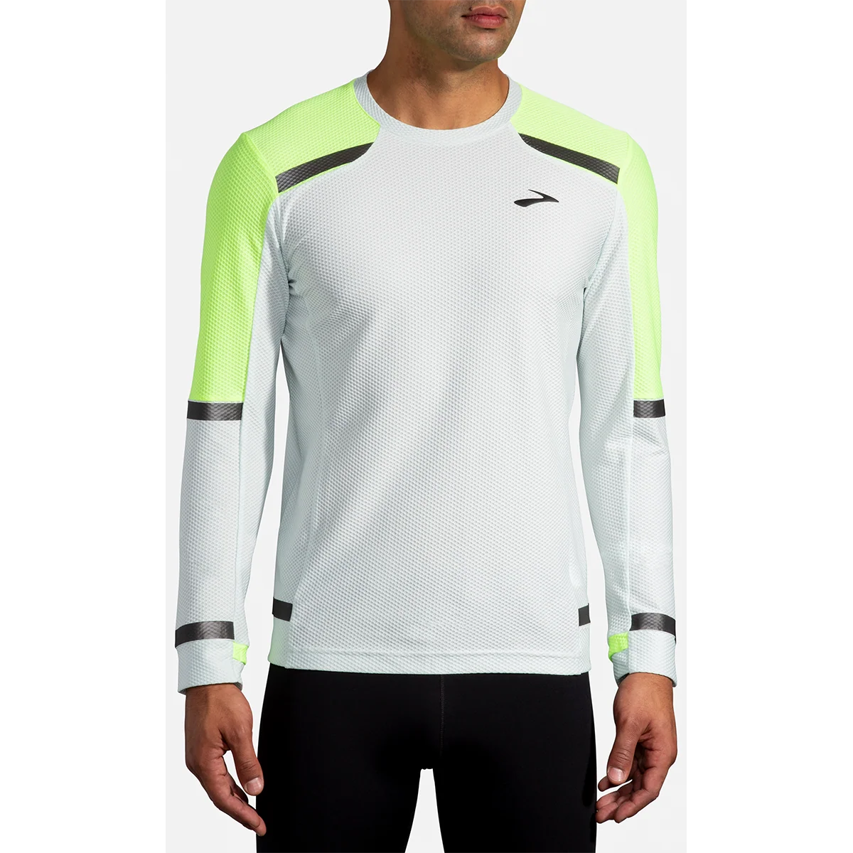 Brooks Carbonite Longsleeve