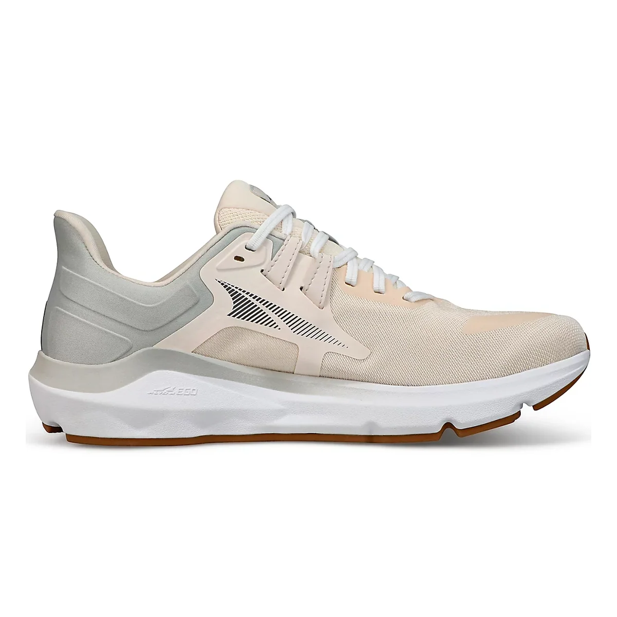 Altra Provision 6