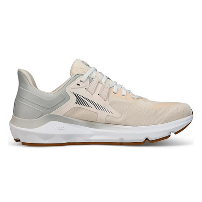 Altra Provision 6