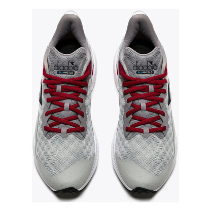 Diadora Mythos Blushield Volo 3