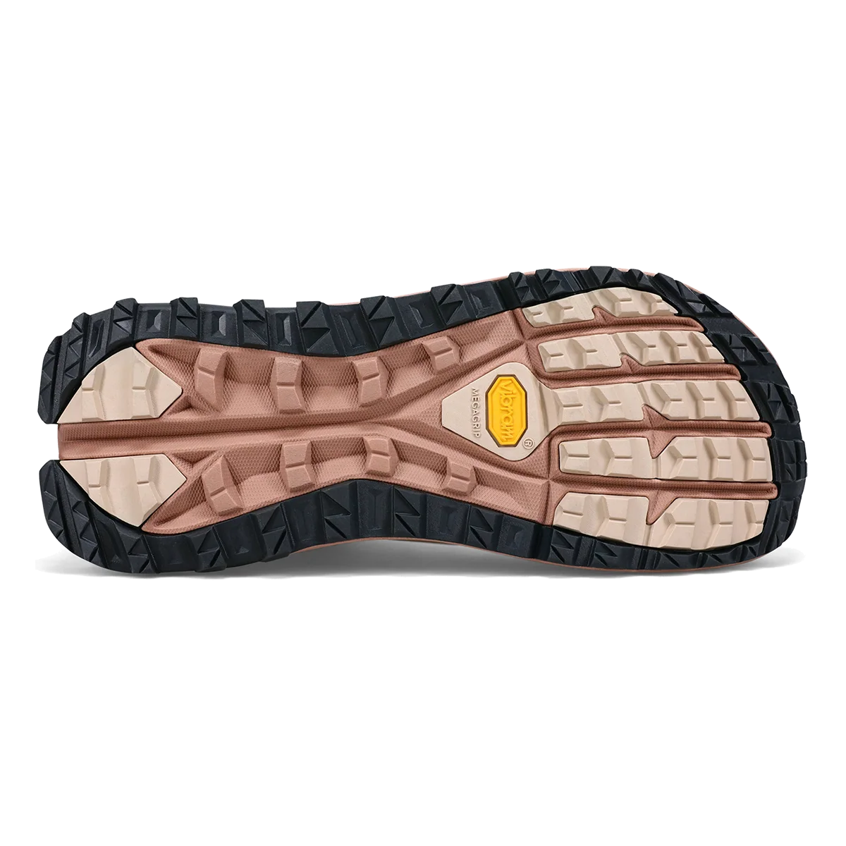 Altra Olympus 5 Hike Mid GTX