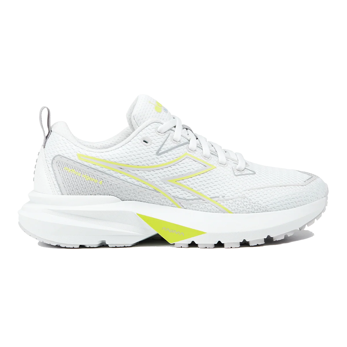 Diadora Mythos Blushield Vigore 4 W
