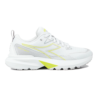Diadora Mythos Blushield Vigore 4 W
