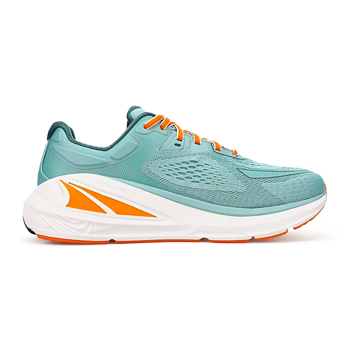 Altra Paradigm 6
