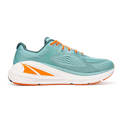 Altra Paradigm 6