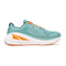 Dusty Teal