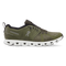 Olive - Thorn
