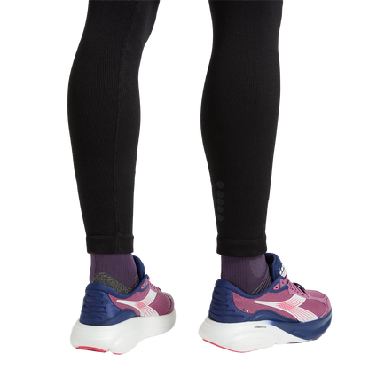 Diadora L. Run Tights Stratouno