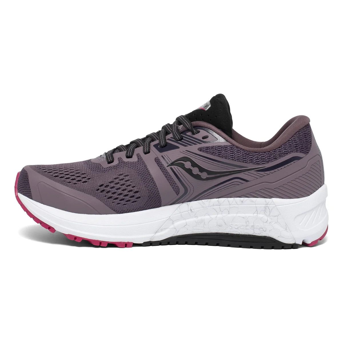 Saucony Omni 19