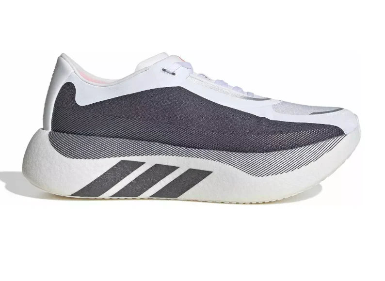 Men's Adidas Hyperboost Edge