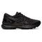 Black - Black