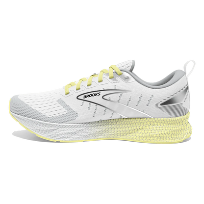 Brooks Levitate 6