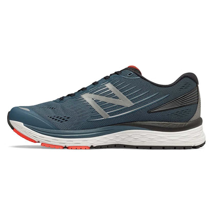 New Balance 880 V8