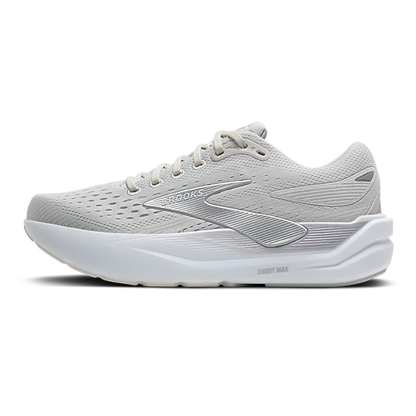 Brooks Ghost Max 3