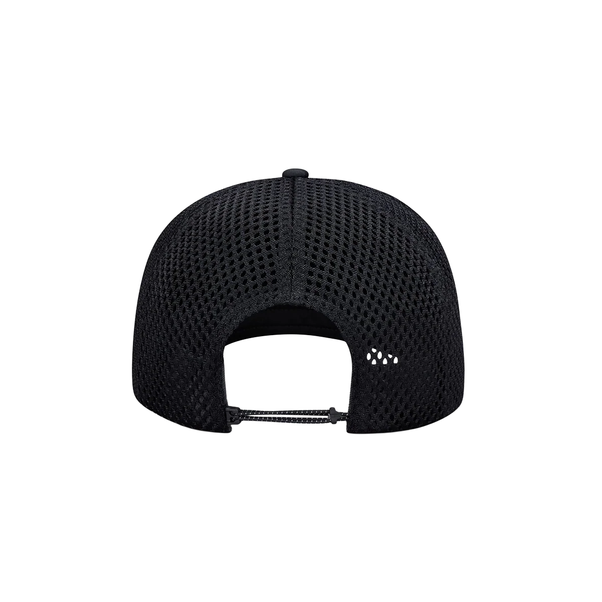 Nike Pro Dri-Fit Unstructured Swoosh Run Cap
