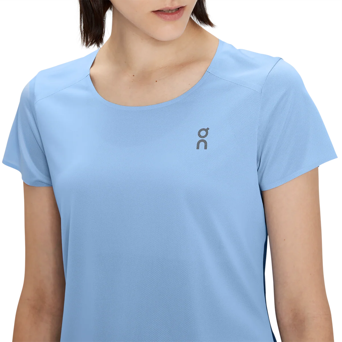 ON Performance-T 2 Shortsleeve