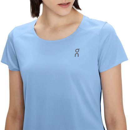 ON Performance-T 2 Shortsleeve
