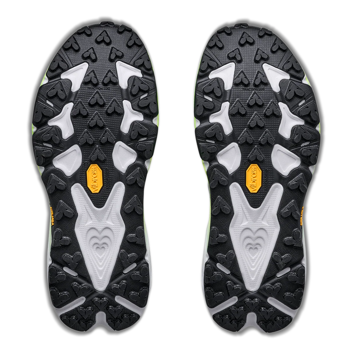 Hoka Speedgoat 7