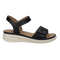 Black - Pavia