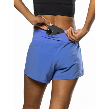 Nathan Stride Training Short