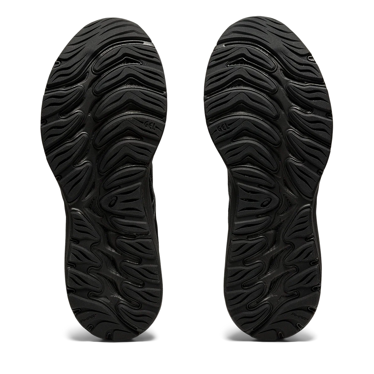 Asics Gel Cumulus 23