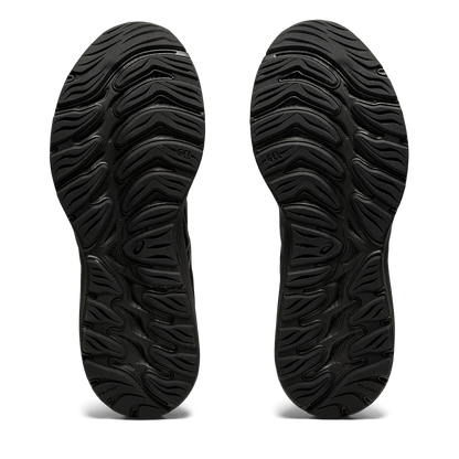 Asics Gel Cumulus 23
