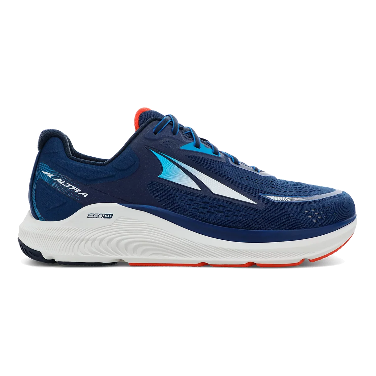 Altra Paradigm 6