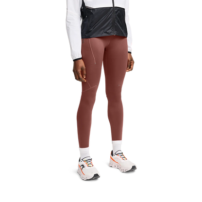 On Performance Tights 7/8