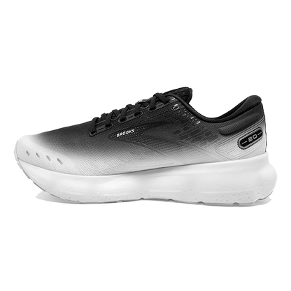Brooks Glycerin 20 Fade