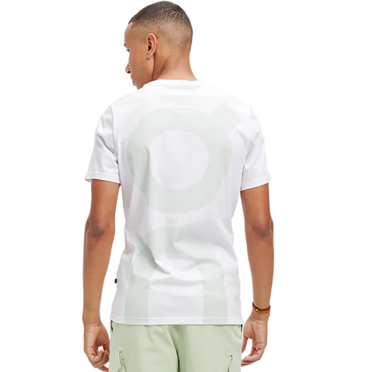 ON Graphic-T Shortsleeve