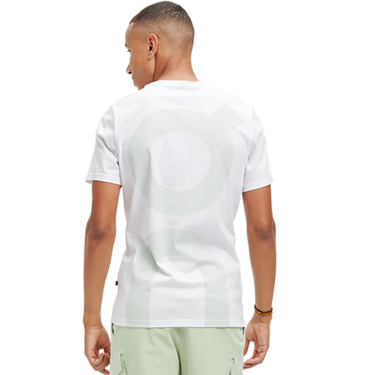 ON Graphic-T Shortsleeve