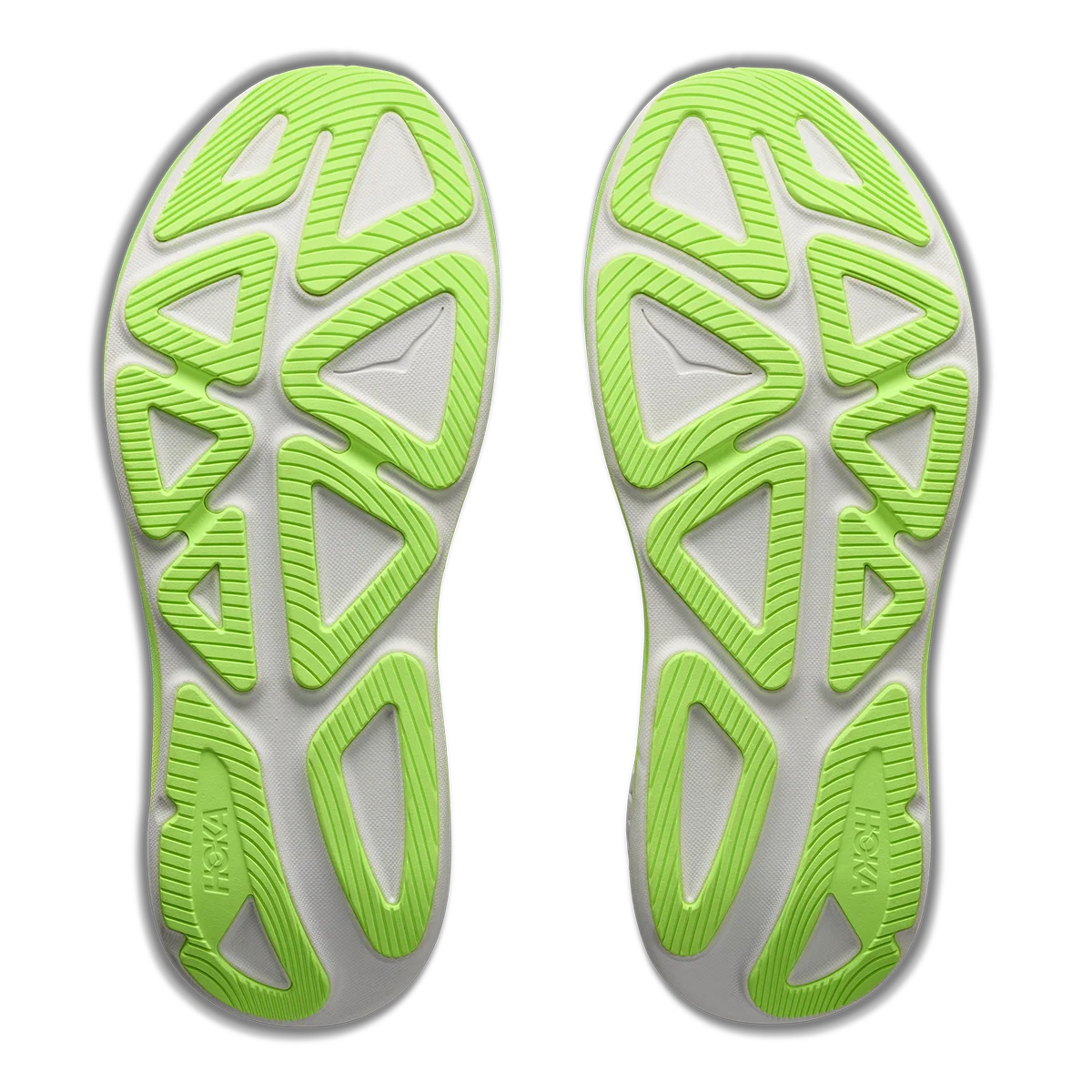Hoka Clifton Pro