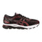 Black - Red
