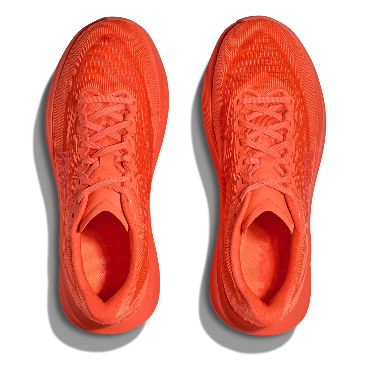 Hoka Mach 7