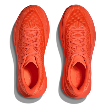 Hoka Mach 7