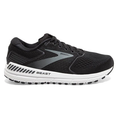 Brooks Beast 20