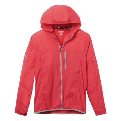 Nathan Stealth 2.0 Jacket