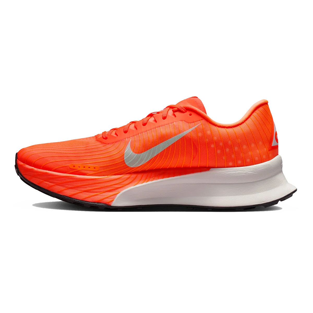 Nike ACG Ultrafly 2