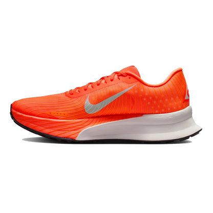 Nike ACG Ultrafly 2