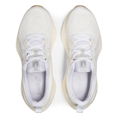 Asics Gel Cumulus 25