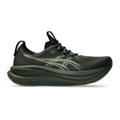 Asics Gel Nimbus 28