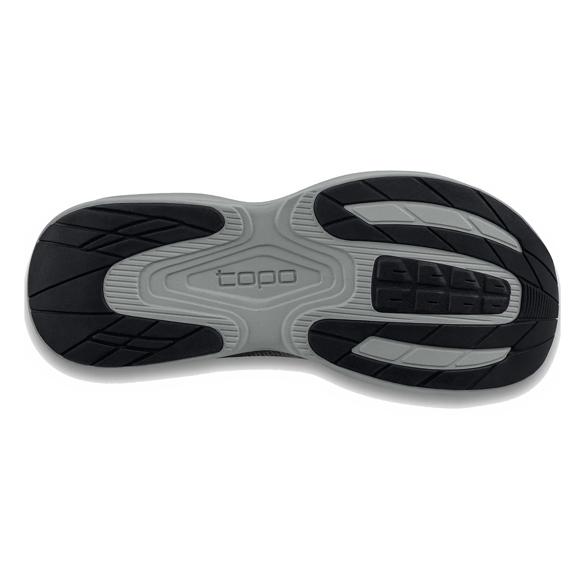 Topo Fli-Lyte 6