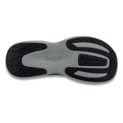 Topo Fli-Lyte 6