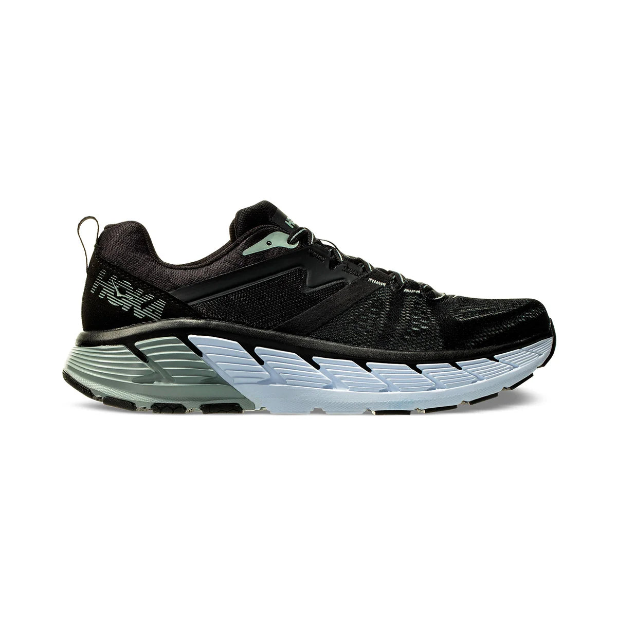 Hoka Gaviota 2