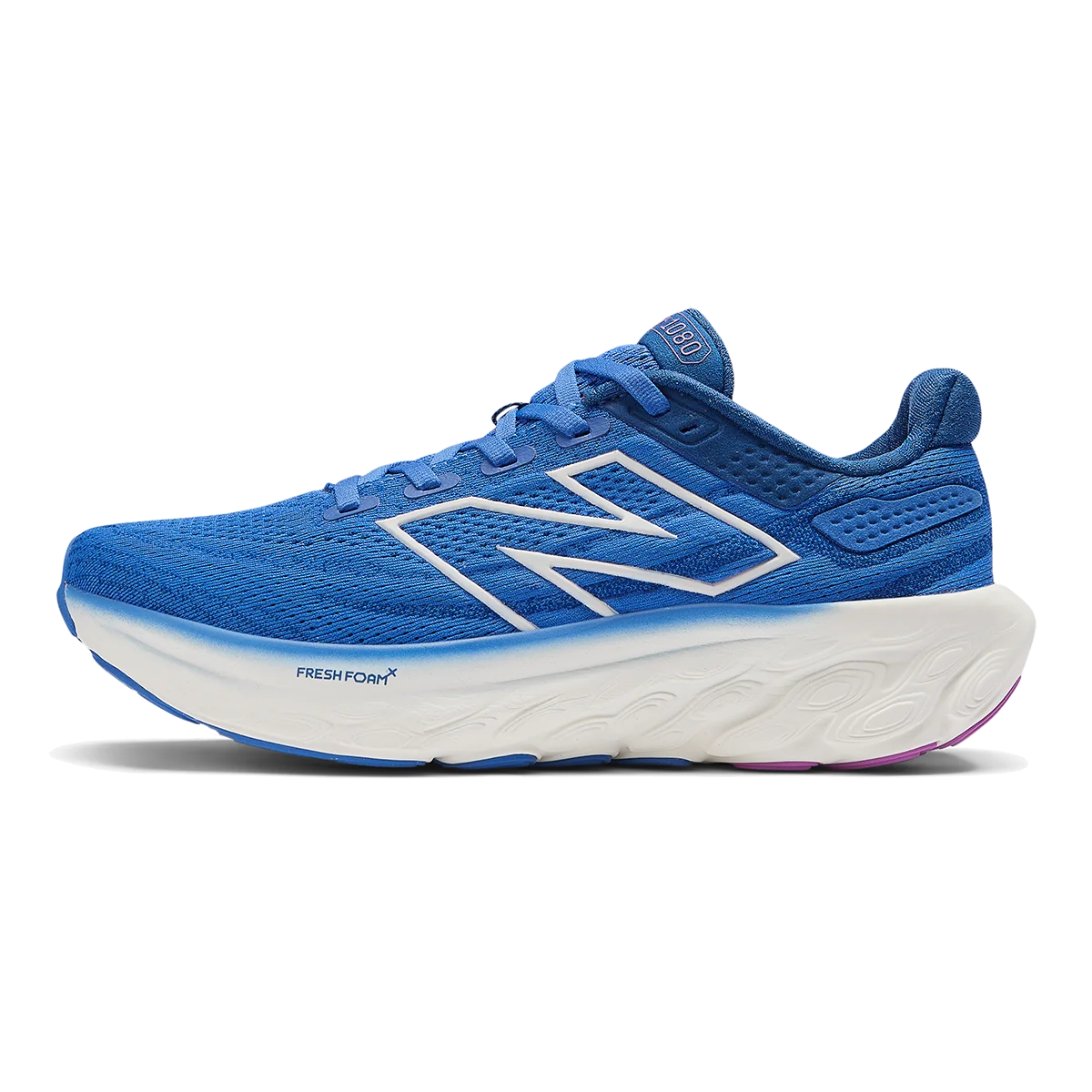 New Balance 1080 V13
