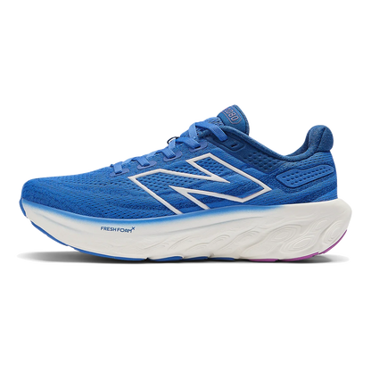 New Balance 1080 V13