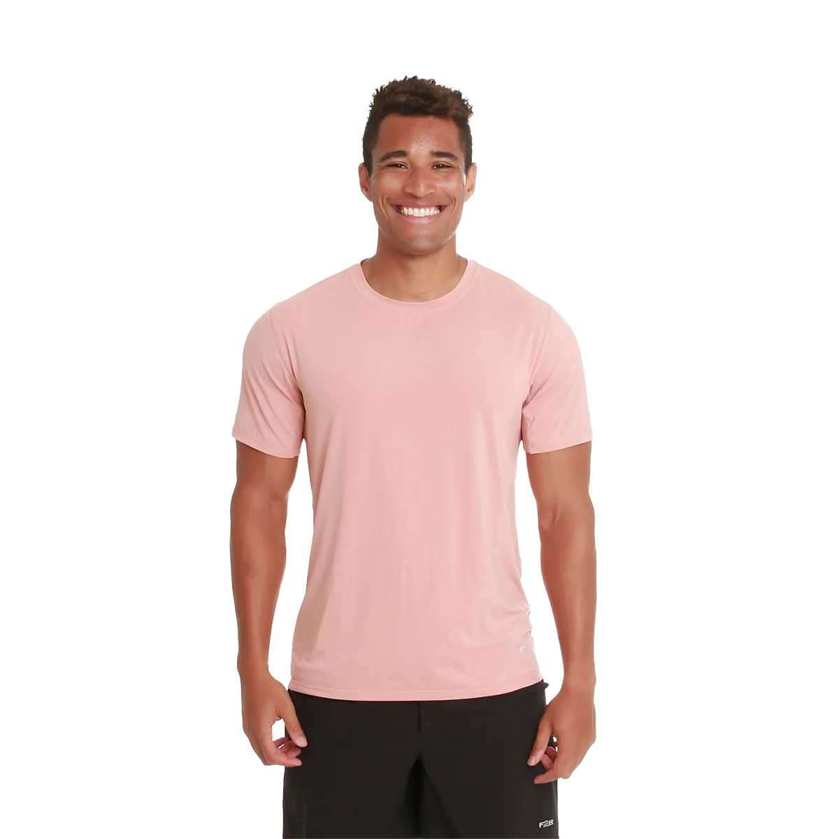 F2R Tempo Tee