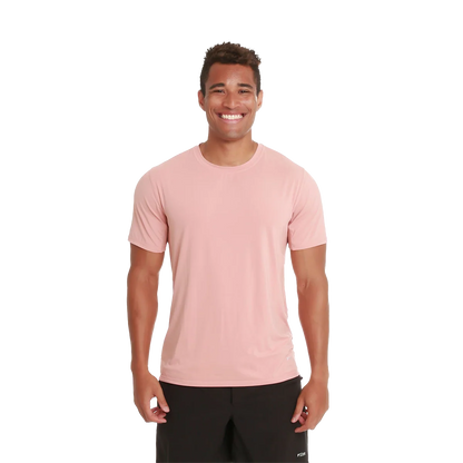 F2R Tempo Tee